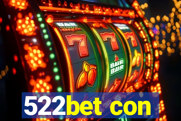 522bet con